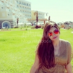 Hala alqosir sur yala.fm